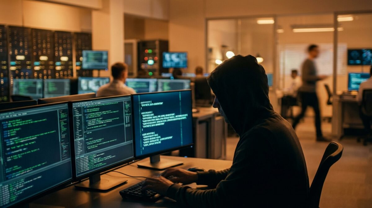 AI Prompts to Imitate Gemini