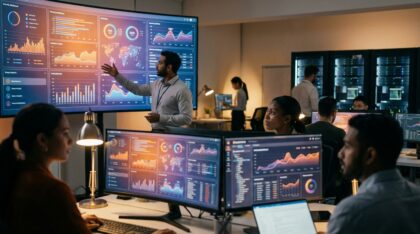 AI Prompts to Imitate Gemini