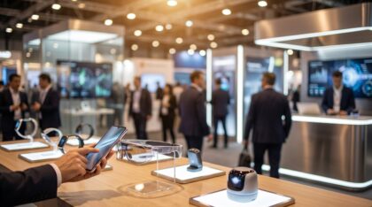 mwc barcelona anticipating