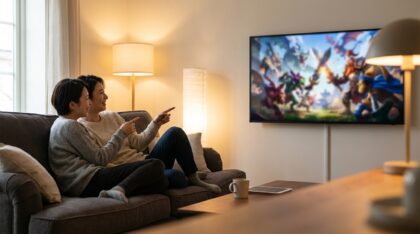 pokémon presents unveiling