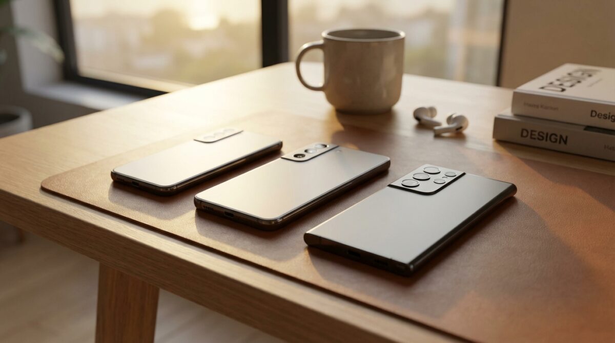 Samsung Galaxy Ultra: Vital Features & Specs Compared samsung galaxy ultra