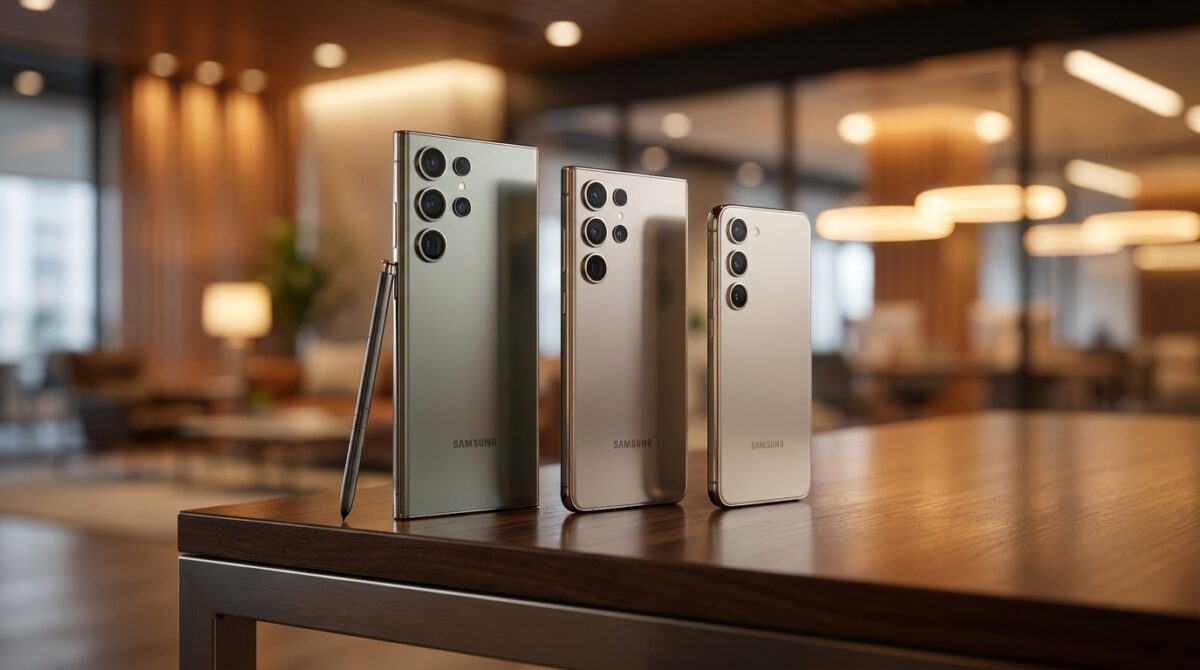 samsung galaxy ultra