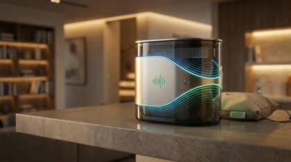 spotify liquid death