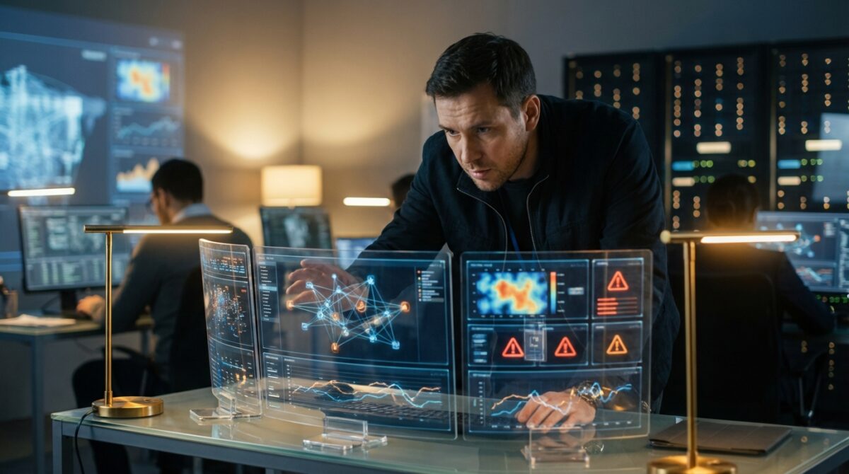 wikipedia blocks archive