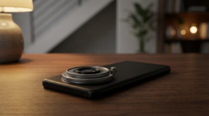 xiaomi’s leitzphone leica