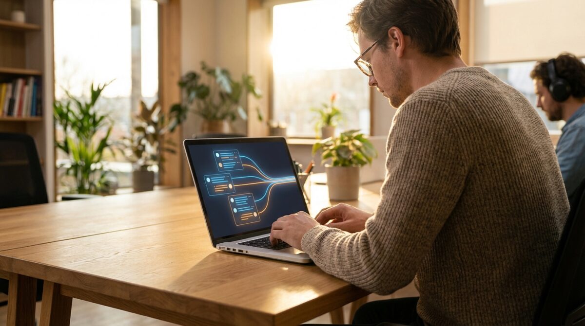 anthropic’s claude