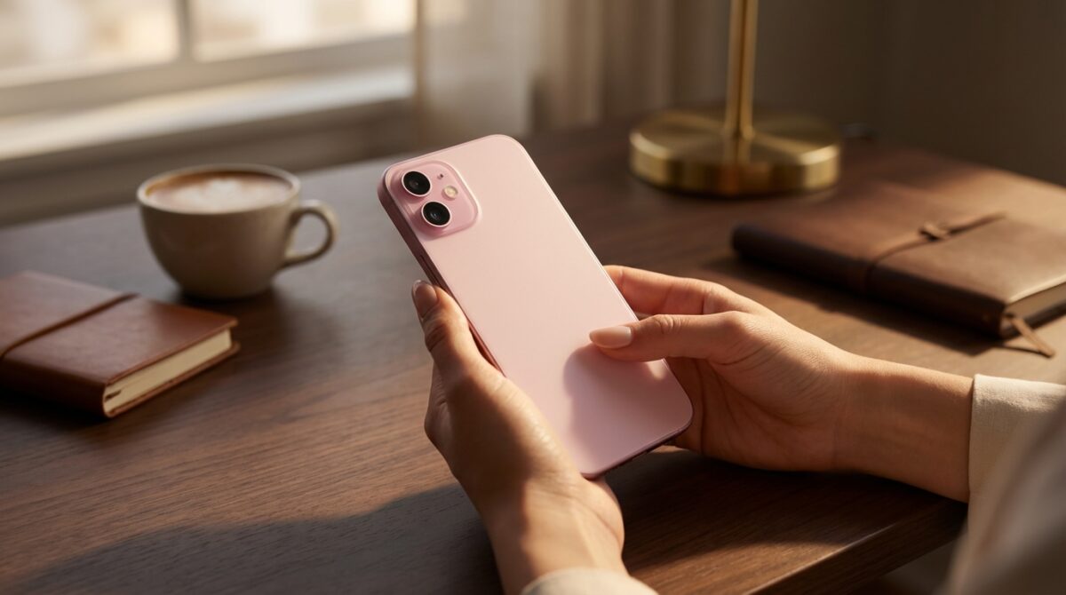 apple integrates advanced