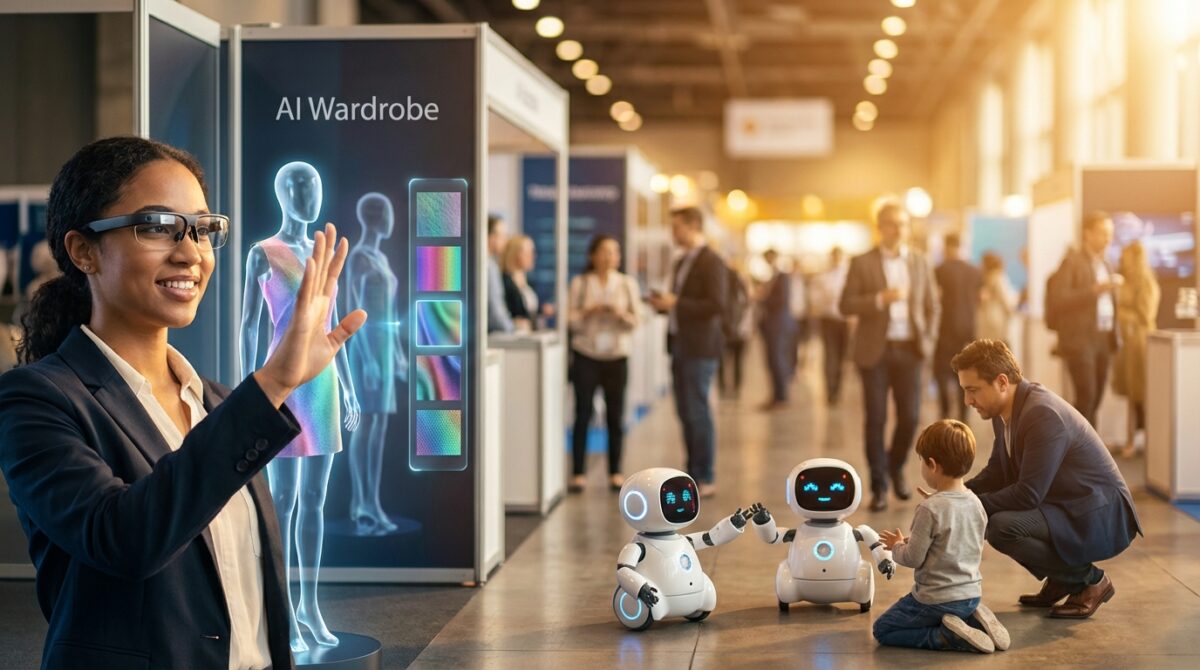 explore android avenue