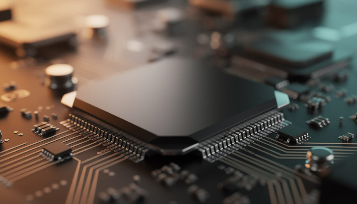 Snapdragon Wear Elite