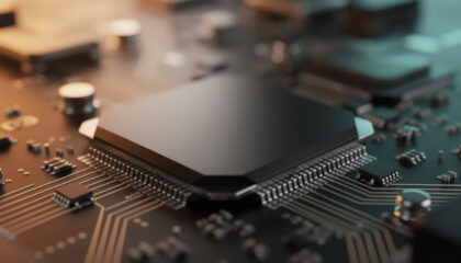 Snapdragon Wear Elite