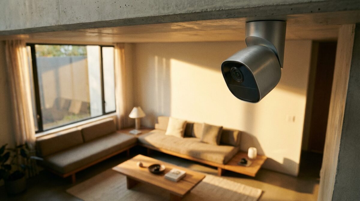 least useful security