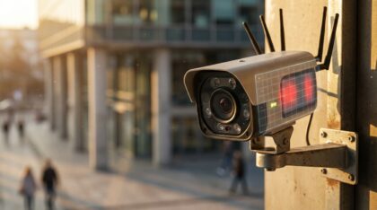 least useful security